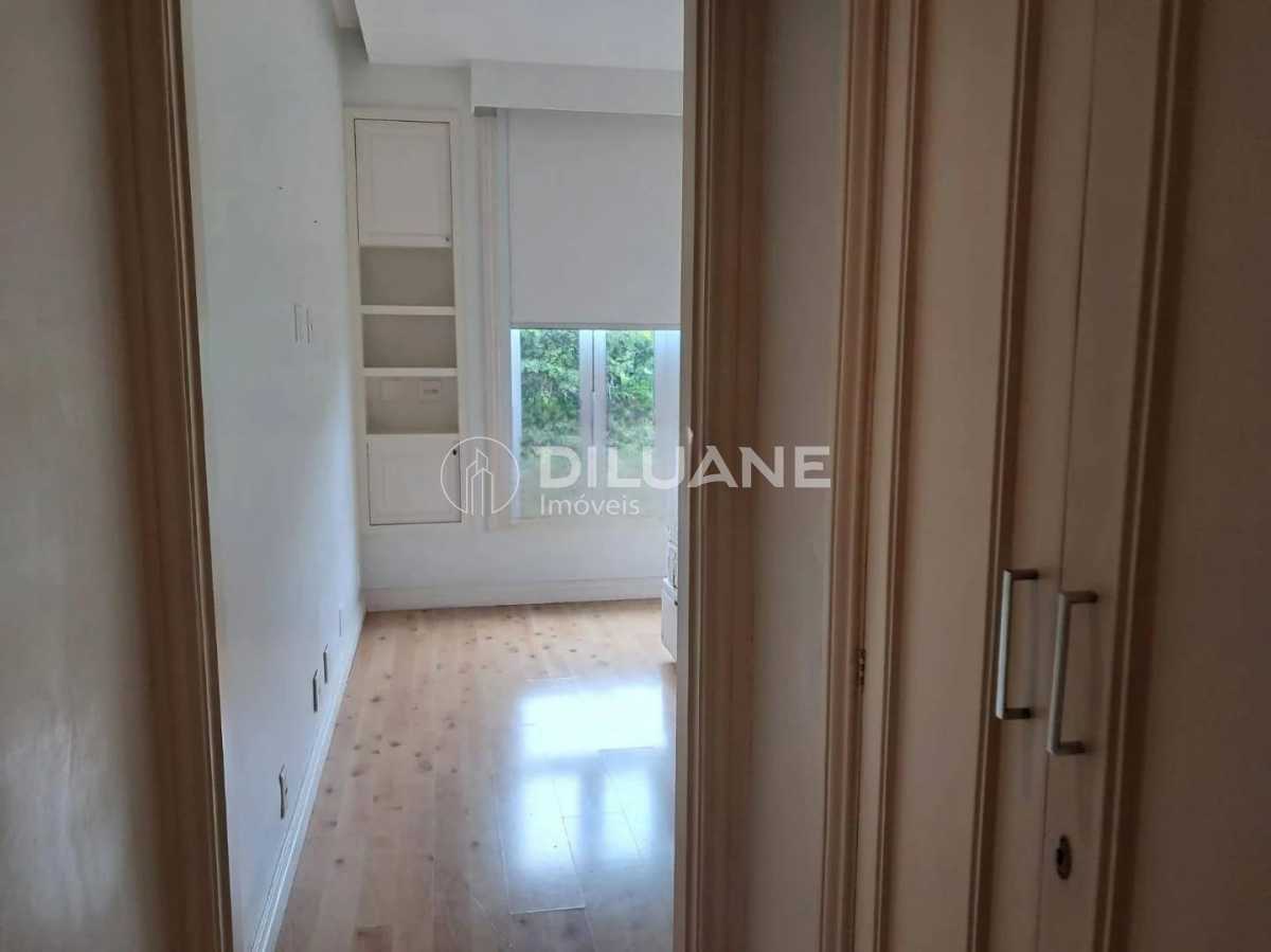 Conheça 6f66cffc-93f1-40bb-920a-a6701b do imóvel - Apartamento 3 quartos à venda Flamengo, Rio de Janeiro - R$ 2.850.000 - BTAP31569 - 15 6f66cffc-93f1-40bb-920a-a6701b - 15