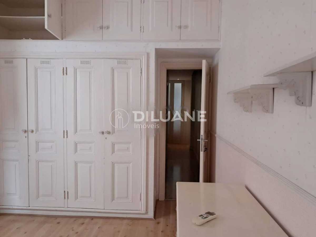 Conheça 7b210af5-f843-4b79-a974-6aec14 do imóvel - Apartamento 3 quartos à venda Flamengo, Rio de Janeiro - R$ 2.850.000 - BTAP31569 - 16 7b210af5-f843-4b79-a974-6aec14 - 16