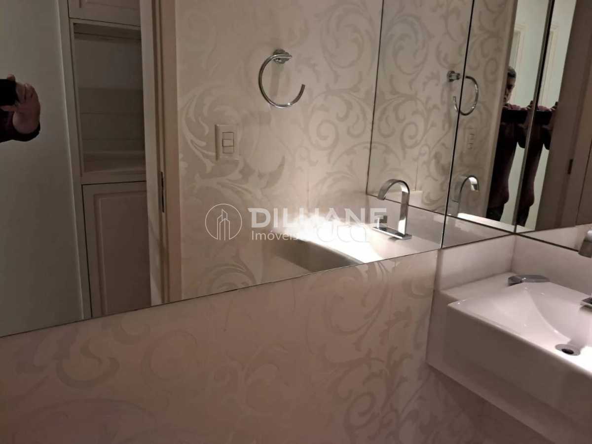 Conheça 9fc51bf1-1194-409d-8290-774333 do imóvel - Apartamento 3 quartos à venda Flamengo, Rio de Janeiro - R$ 2.850.000 - BTAP31569 - 17 9fc51bf1-1194-409d-8290-774333 - 17