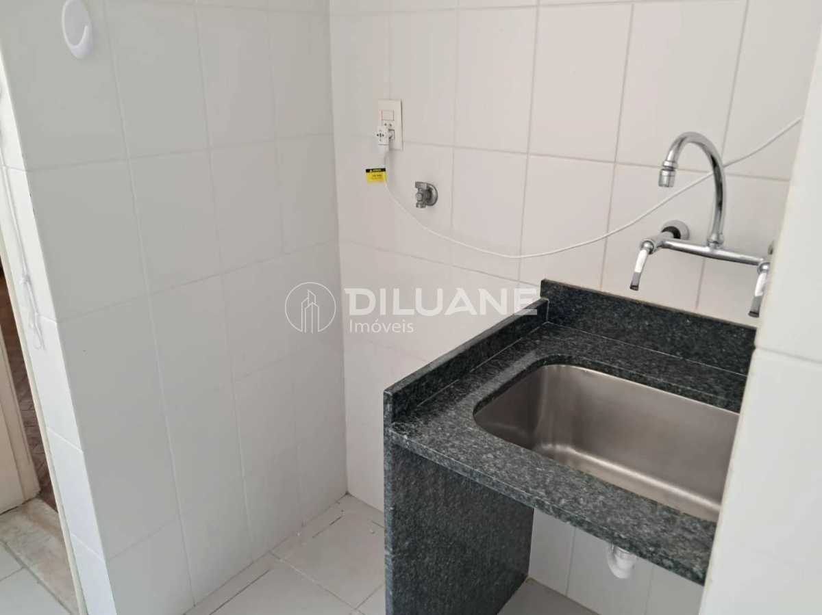 Conheça 26f9e0b0-08f4-4059-9ec5-3afb10 do imóvel - Apartamento 3 quartos à venda Flamengo, Rio de Janeiro - R$ 2.850.000 - BTAP31569 - 18 26f9e0b0-08f4-4059-9ec5-3afb10 - 18