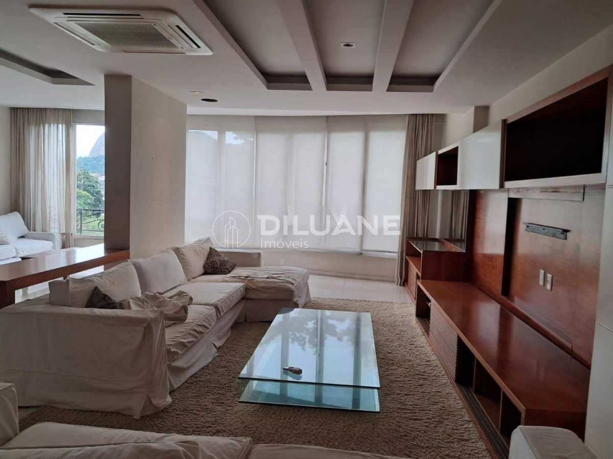 Conheça 47afb7e6-14e1-4d88-be4c-0d88ba do imóvel - Apartamento 3 quartos à venda Flamengo, Rio de Janeiro - R$ 2.850.000 - BTAP31569 - 2 47afb7e6-14e1-4d88-be4c-0d88ba - 2