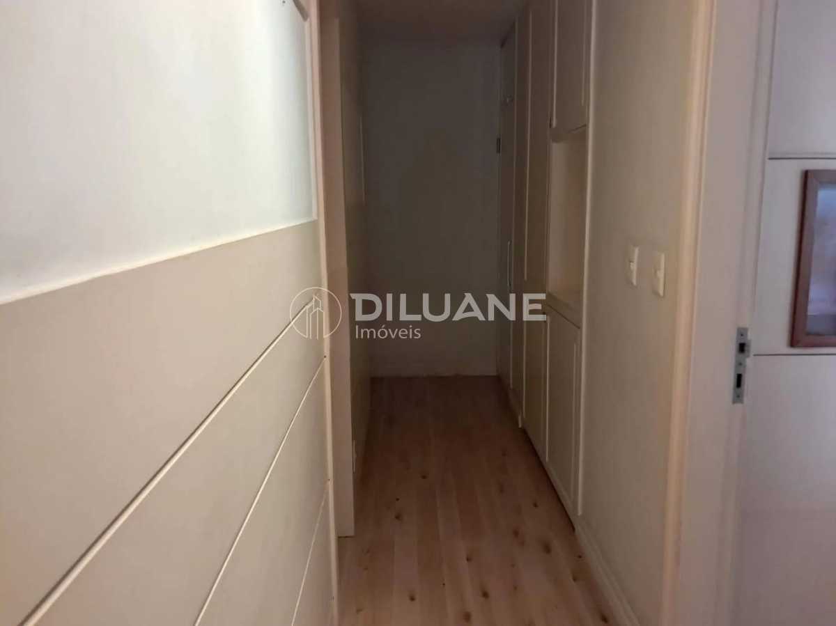 Conheça 1811e6df-3961-4f06-a46c-9597a8 do imóvel - Apartamento 3 quartos à venda Flamengo, Rio de Janeiro - R$ 2.850.000 - BTAP31569 - 20 1811e6df-3961-4f06-a46c-9597a8 - 20