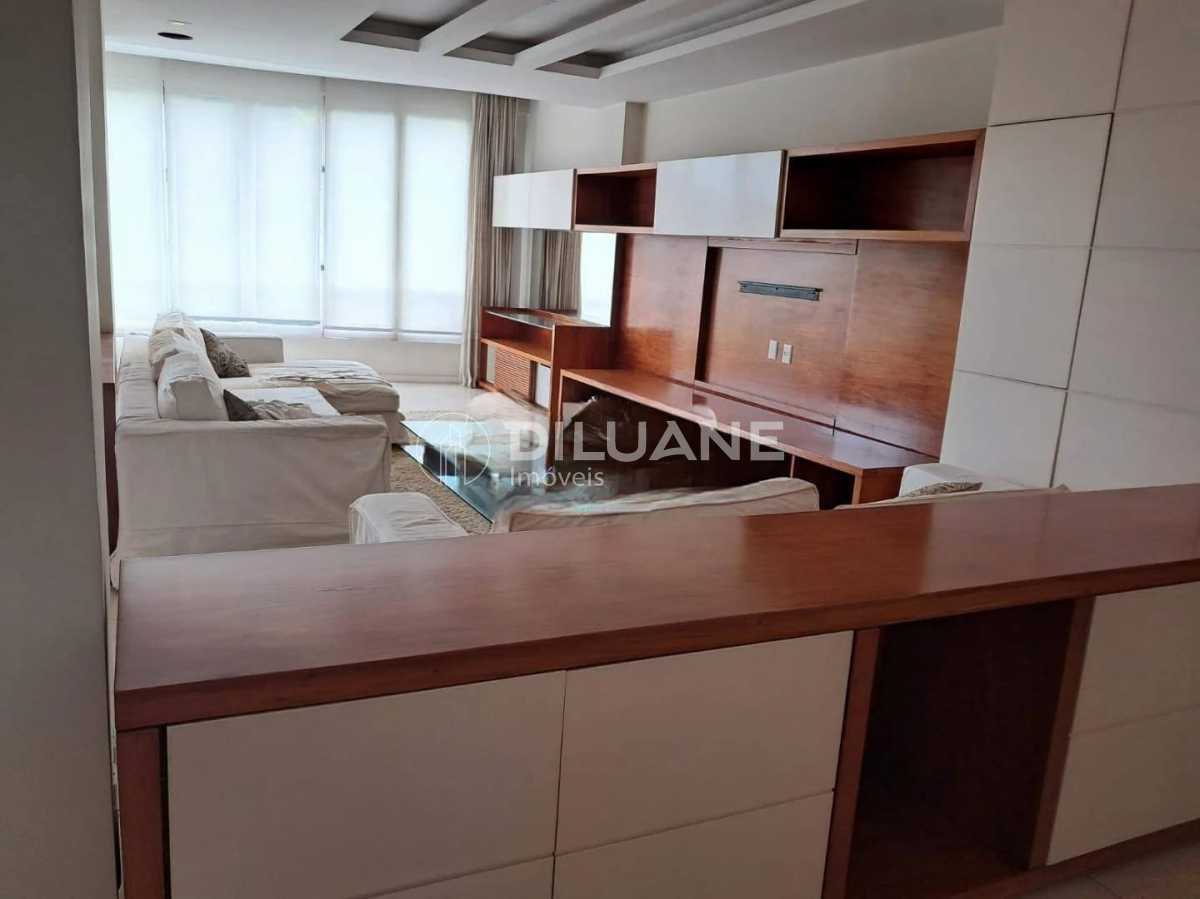 Conheça 4339d41c-1a99-4c1d-b1c0-36a112 do imóvel - Apartamento 3 quartos à venda Flamengo, Rio de Janeiro - R$ 2.850.000 - BTAP31569 - 21 4339d41c-1a99-4c1d-b1c0-36a112 - 21