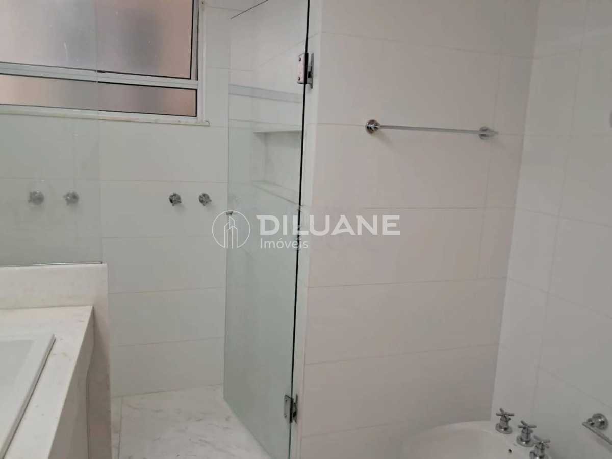 Conheça 31919c03-401f-4780-8e7b-de3942 do imóvel - Apartamento 3 quartos à venda Flamengo, Rio de Janeiro - R$ 2.850.000 - BTAP31569 - 22 31919c03-401f-4780-8e7b-de3942 - 22