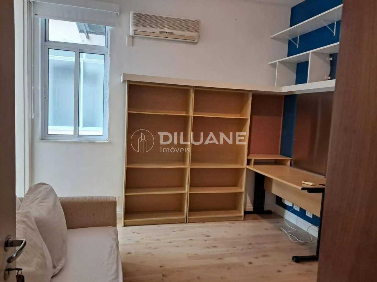 Conheça 267524d9-e8bd-47f2-af94-d79704 do imóvel - Apartamento 3 quartos à venda Flamengo, Rio de Janeiro - R$ 2.850.000 - BTAP31569 - 23 267524d9-e8bd-47f2-af94-d79704 - 23