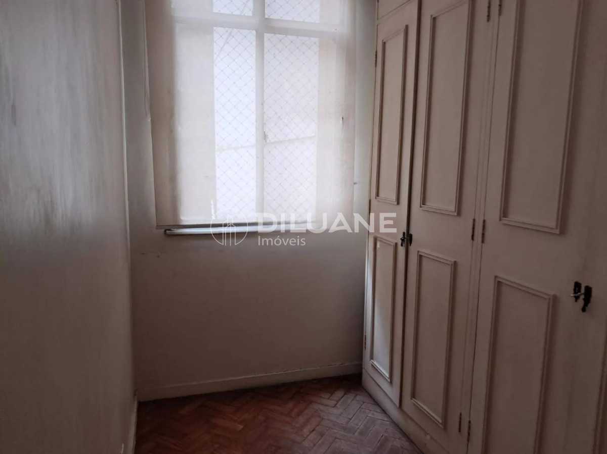 Conheça 2768917d-6e29-40a4-ab40-6085a5 do imóvel - Apartamento 3 quartos à venda Flamengo, Rio de Janeiro - R$ 2.850.000 - BTAP31569 - 24 2768917d-6e29-40a4-ab40-6085a5 - 24