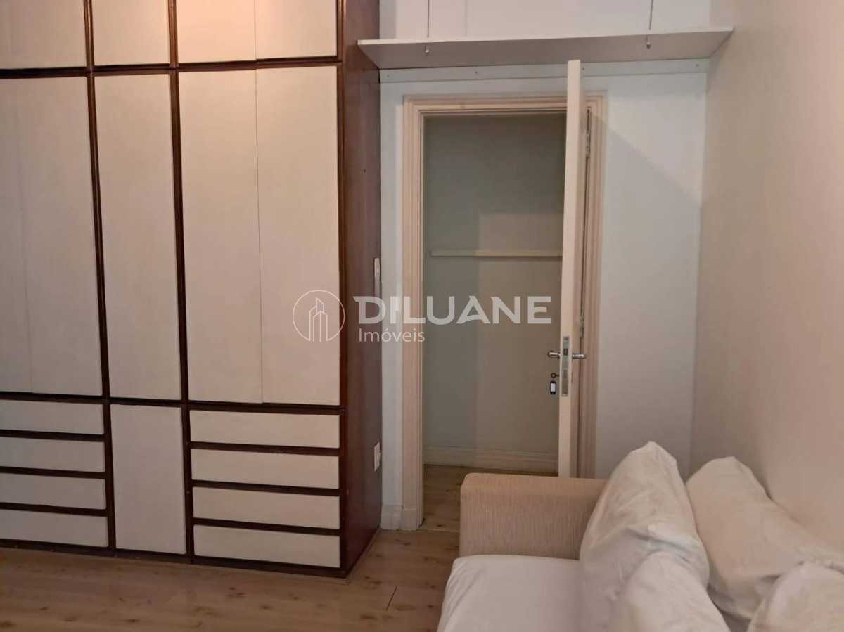 Conheça 7016507b-a2a0-47bc-b45e-fc5357 do imóvel - Apartamento 3 quartos à venda Flamengo, Rio de Janeiro - R$ 2.850.000 - BTAP31569 - 25 7016507b-a2a0-47bc-b45e-fc5357 - 25