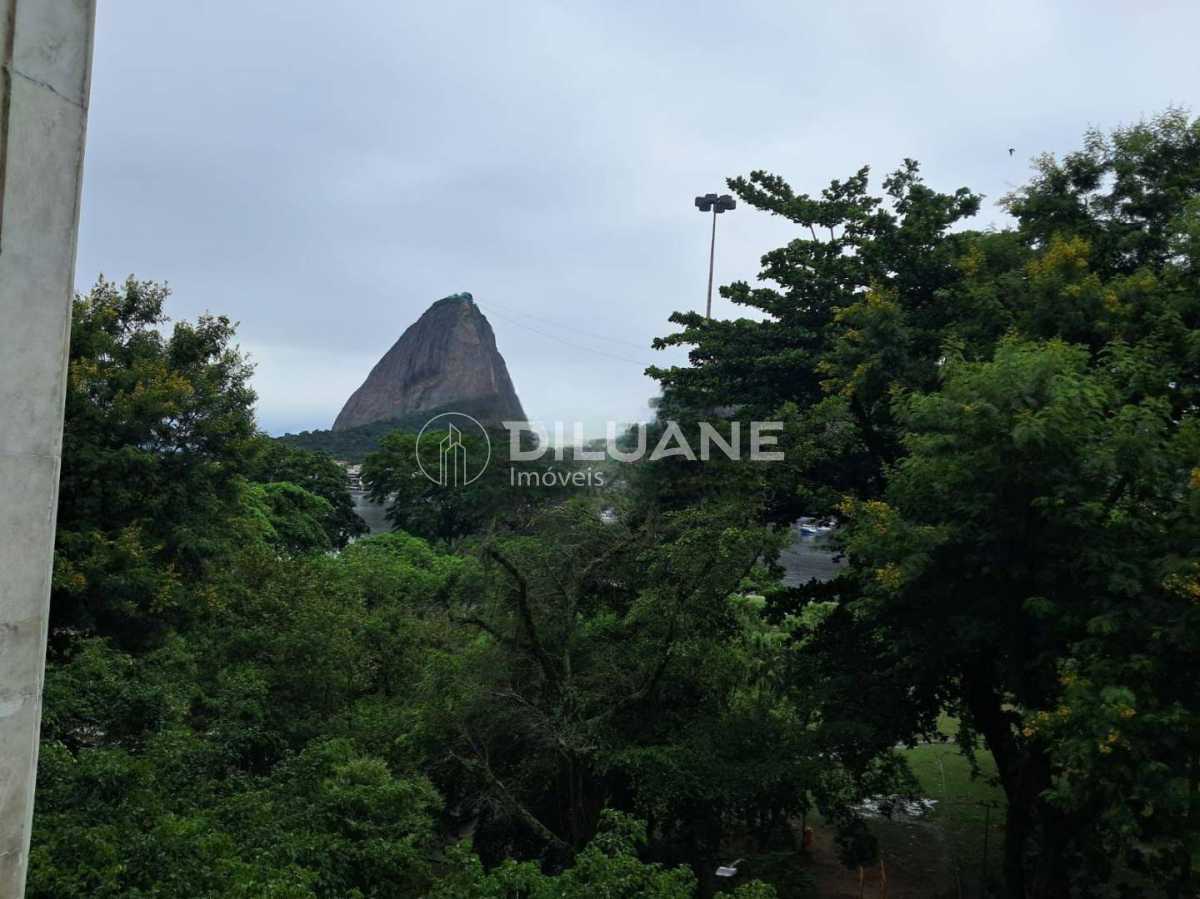 Conheça 9327415f-3e64-4805-8fbf-98424f do imóvel - Apartamento 3 quartos à venda Flamengo, Rio de Janeiro - R$ 2.850.000 - BTAP31569 - 3 9327415f-3e64-4805-8fbf-98424f - 3