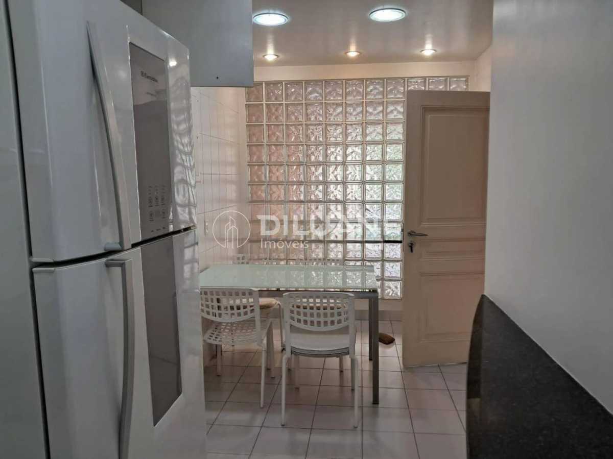 Conheça 64377358-4db1-46cb-8e46-10531a do imóvel - Apartamento 3 quartos à venda Flamengo, Rio de Janeiro - R$ 2.850.000 - BTAP31569 - 26 64377358-4db1-46cb-8e46-10531a - 26