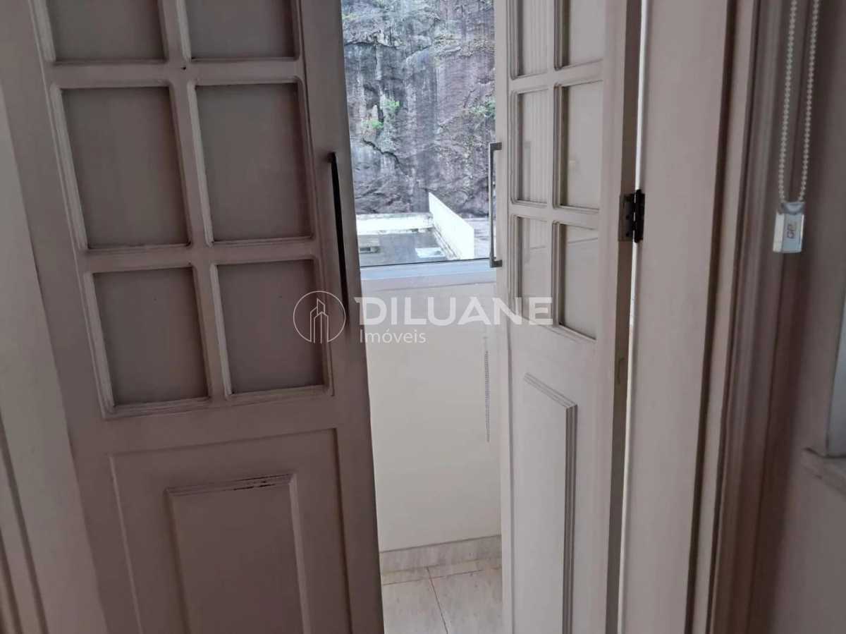 Conheça a493cc57-e980-4394-bc03-7147e0 do imóvel - Apartamento 3 quartos à venda Flamengo, Rio de Janeiro - R$ 2.850.000 - BTAP31569 - 28 a493cc57-e980-4394-bc03-7147e0 - 28