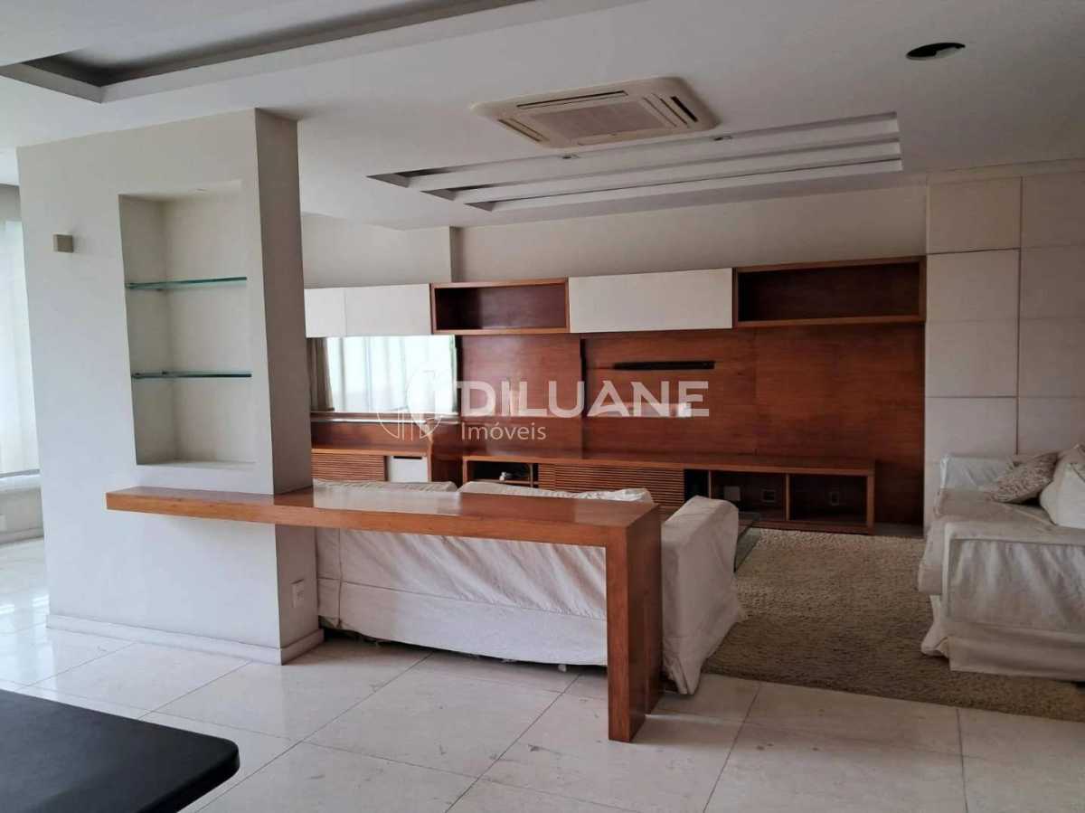Conheça ac28a5ee-8a6e-4456-a183-2a9590 do imóvel - Apartamento 3 quartos à venda Flamengo, Rio de Janeiro - R$ 2.850.000 - BTAP31569 - 29 ac28a5ee-8a6e-4456-a183-2a9590 - 29