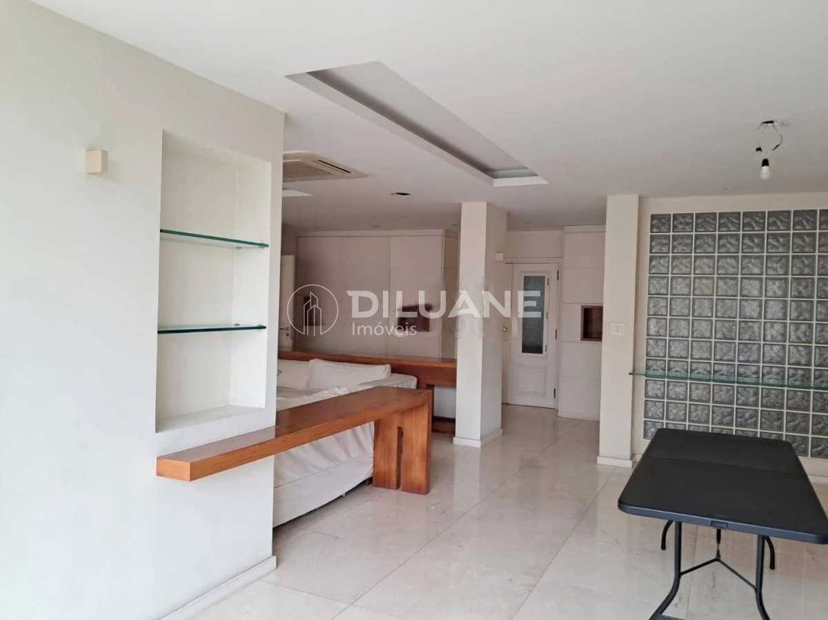 Conheça b6f30931-c5d6-418c-97a0-67a433 do imóvel - Apartamento 3 quartos à venda Flamengo, Rio de Janeiro - R$ 2.850.000 - BTAP31569 - 31 b6f30931-c5d6-418c-97a0-67a433 - 31