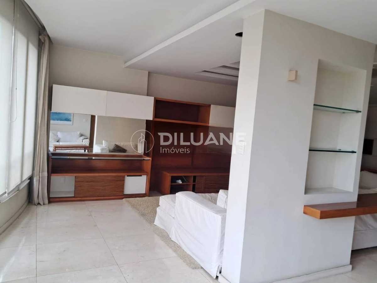 Conheça ba4f2846-6885-4d75-9690-27b948 do imóvel - Apartamento 3 quartos à venda Flamengo, Rio de Janeiro - R$ 2.850.000 - BTAP31569 - 32 ba4f2846-6885-4d75-9690-27b948 - 32