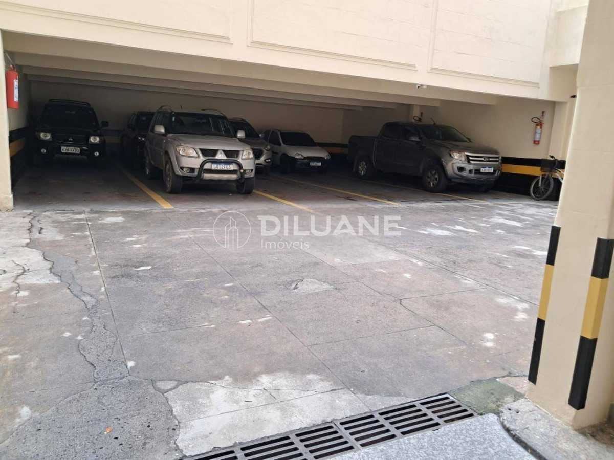 Conheça bf440da3-e883-47d8-96af-a0d06c do imóvel - Apartamento 3 quartos à venda Flamengo, Rio de Janeiro - R$ 2.850.000 - BTAP31569 - 33 bf440da3-e883-47d8-96af-a0d06c - 33