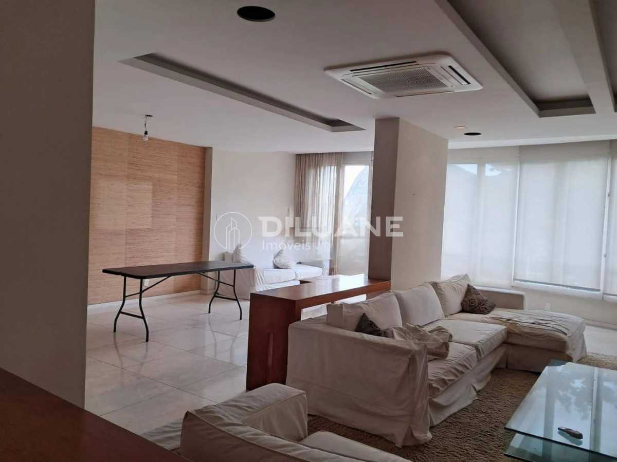 Conheça c10bd7b1-b39c-4338-a89e-ec901e do imóvel - Apartamento 3 quartos à venda Flamengo, Rio de Janeiro - R$ 2.850.000 - BTAP31569 - 34 c10bd7b1-b39c-4338-a89e-ec901e - 34