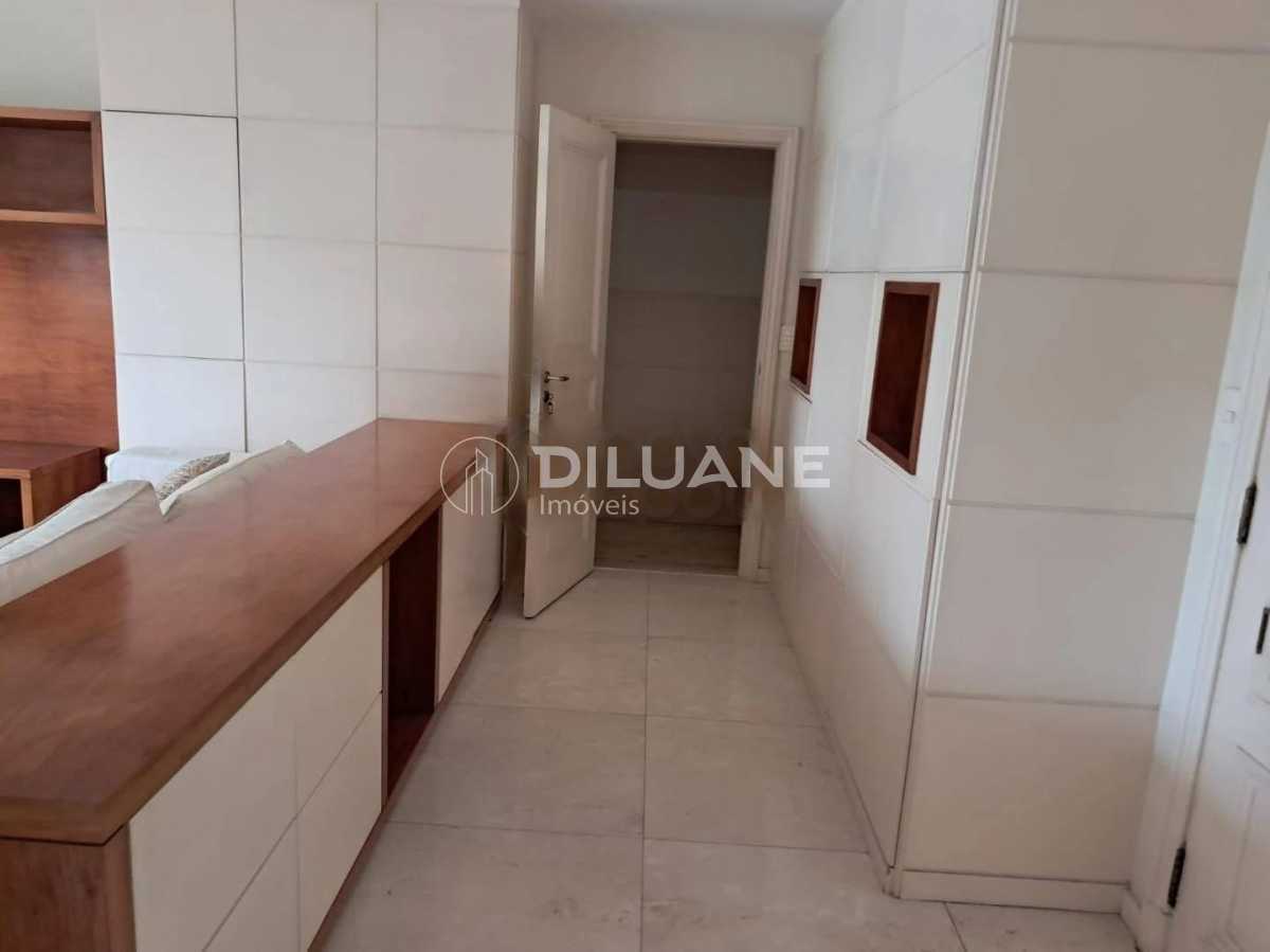 Conheça c842e0ab-942e-4b49-9d45-997b55 do imóvel - Apartamento 3 quartos à venda Flamengo, Rio de Janeiro - R$ 2.850.000 - BTAP31569 - 35 c842e0ab-942e-4b49-9d45-997b55 - 35