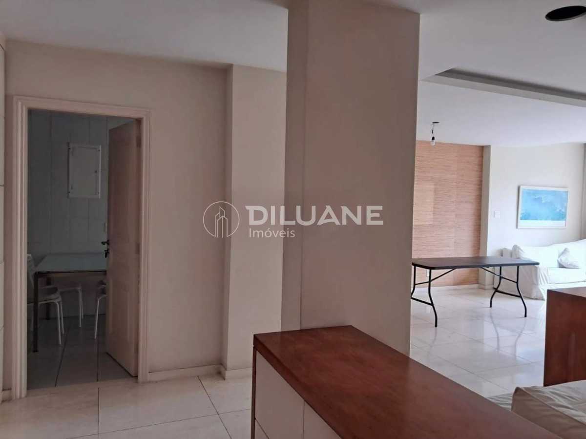 Conheça ce323b67-dbc1-4b4e-b666-aa6c89 do imóvel - Apartamento 3 quartos à venda Flamengo, Rio de Janeiro - R$ 2.850.000 - BTAP31569 - 36 ce323b67-dbc1-4b4e-b666-aa6c89 - 36
