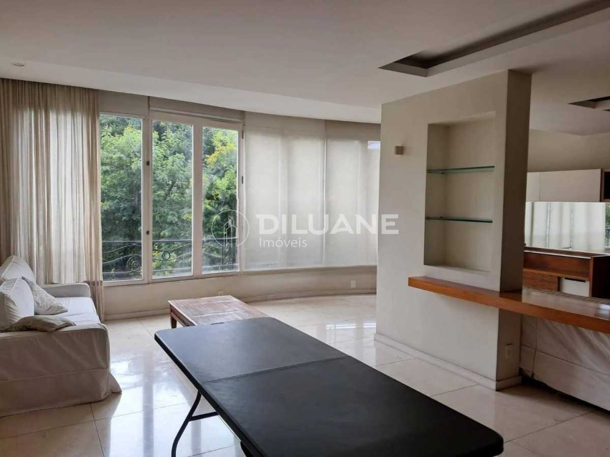 Conheça d17a10af-3348-46c6-8374-b807fa do imóvel - Apartamento 3 quartos à venda Flamengo, Rio de Janeiro - R$ 2.850.000 - BTAP31569 - 37 d17a10af-3348-46c6-8374-b807fa - 37