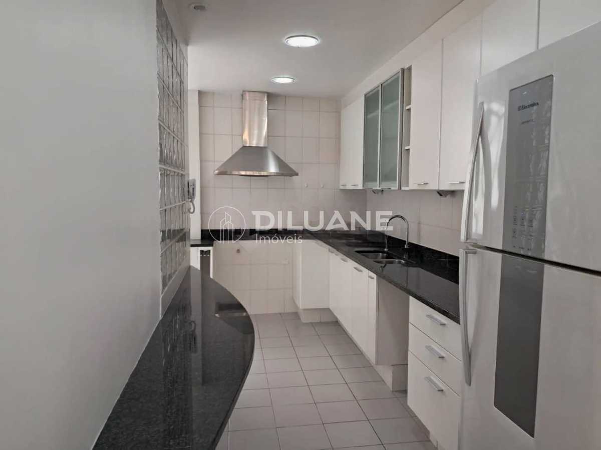 Conheça d9658356-c56e-4208-be2a-bf09e1 do imóvel - Apartamento 3 quartos à venda Flamengo, Rio de Janeiro - R$ 2.850.000 - BTAP31569 - 38 d9658356-c56e-4208-be2a-bf09e1 - 38