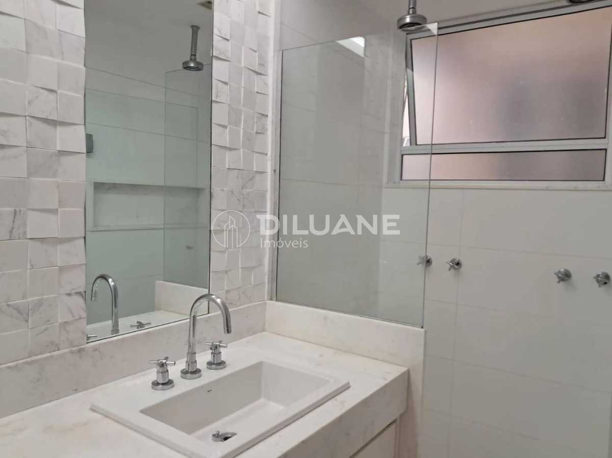 Conheça db4e61da-2428-4405-84ef-bd20bf do imóvel - Apartamento 3 quartos à venda Flamengo, Rio de Janeiro - R$ 2.850.000 - BTAP31569 - 39 db4e61da-2428-4405-84ef-bd20bf - 39