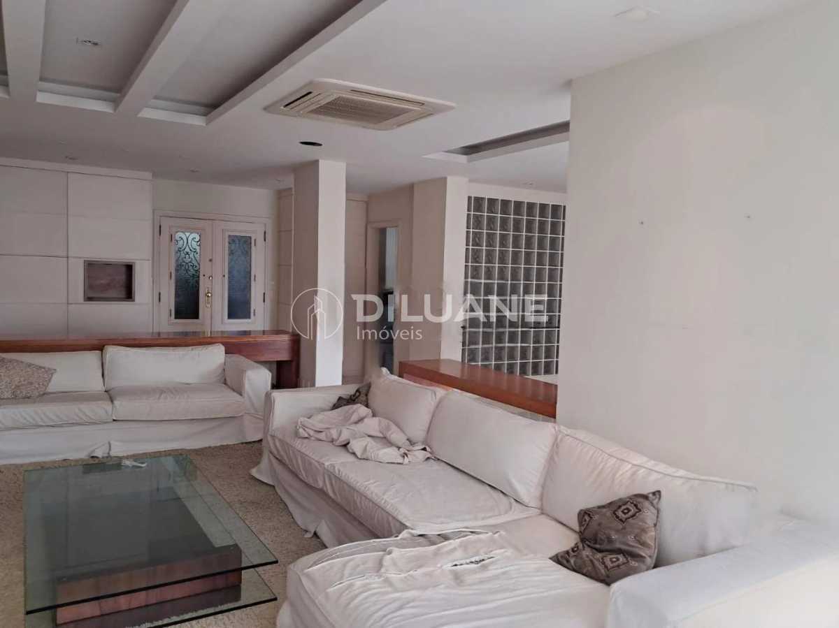 Conheça db8b0133-08af-48f0-b13b-681f01 do imóvel - Apartamento 3 quartos à venda Flamengo, Rio de Janeiro - R$ 2.850.000 - BTAP31569 - 40 db8b0133-08af-48f0-b13b-681f01 - 40