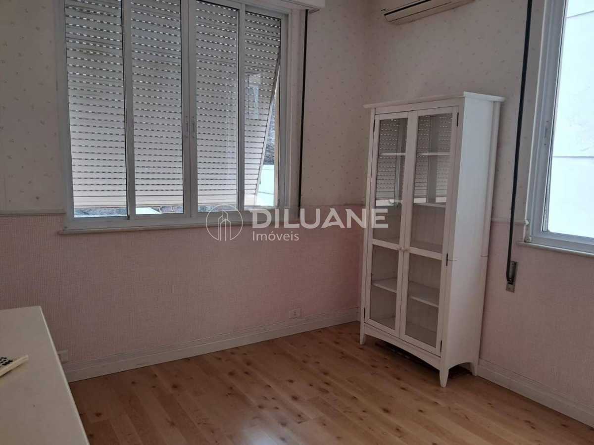 Conheça e74127a3-583f-4b90-be44-ef6eec do imóvel - Apartamento 3 quartos à venda Flamengo, Rio de Janeiro - R$ 2.850.000 - BTAP31569 - 41 e74127a3-583f-4b90-be44-ef6eec - 41