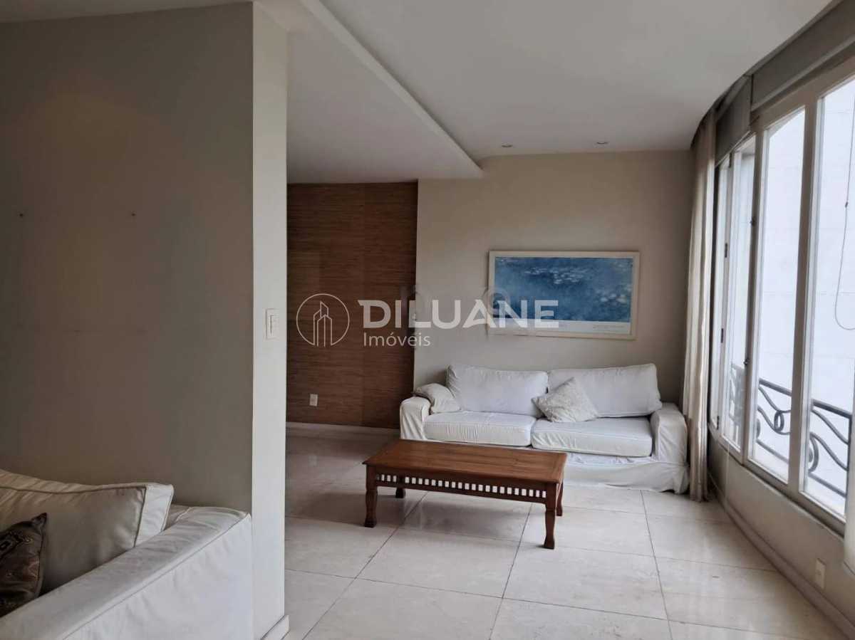 Conheça e0310679-6116-4e04-be25-9ab71a do imóvel - Apartamento 3 quartos à venda Flamengo, Rio de Janeiro - R$ 2.850.000 - BTAP31569 - 42 e0310679-6116-4e04-be25-9ab71a - 42