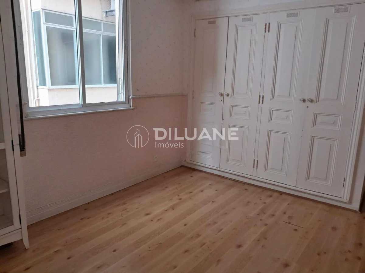 Conheça ebc3289b-3c9c-4c27-8885-c6081f do imóvel - Apartamento 3 quartos à venda Flamengo, Rio de Janeiro - R$ 2.850.000 - BTAP31569 - 43 ebc3289b-3c9c-4c27-8885-c6081f - 43