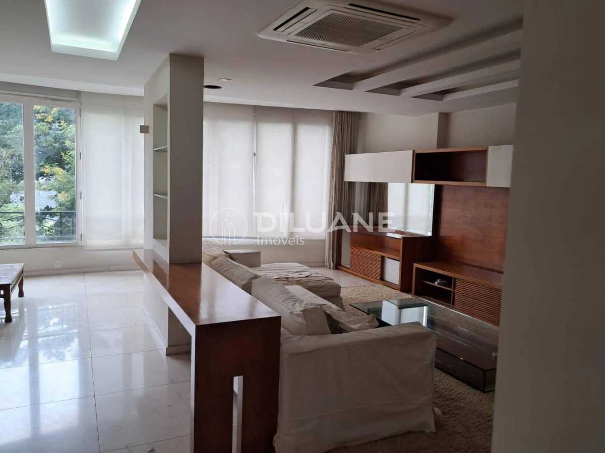 Conheça feb25ceb-f09e-41c8-a027-866688 do imóvel - Apartamento 3 quartos à venda Flamengo, Rio de Janeiro - R$ 2.850.000 - BTAP31569 - 44 feb25ceb-f09e-41c8-a027-866688 - 44