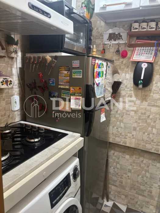 Conheça 4dc2a4a4-2571-4c11-9668-b8d828 do imóvel - Apartamento 1 quarto à venda Flamengo, Rio de Janeiro - R$ 560.000 - BTAP10915 - 8 4dc2a4a4-2571-4c11-9668-b8d828 - 8