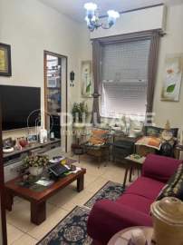 Apartamento 1 quarto à venda Flamengo, Rio de Janeiro - R$ 560.000 - BTAP10915