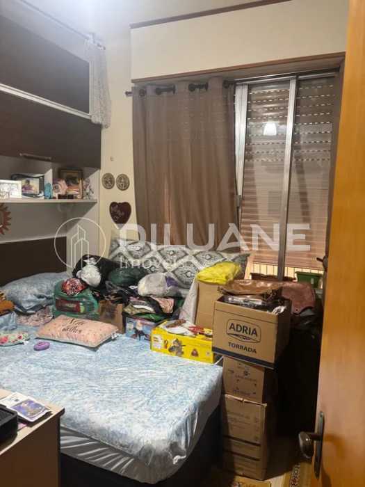 Conheça 8bf1d5e7-f958-49f6-9645-72c617 do imóvel - Apartamento 1 quarto à venda Flamengo, Rio de Janeiro - R$ 560.000 - BTAP10915 - 6 8bf1d5e7-f958-49f6-9645-72c617 - 6