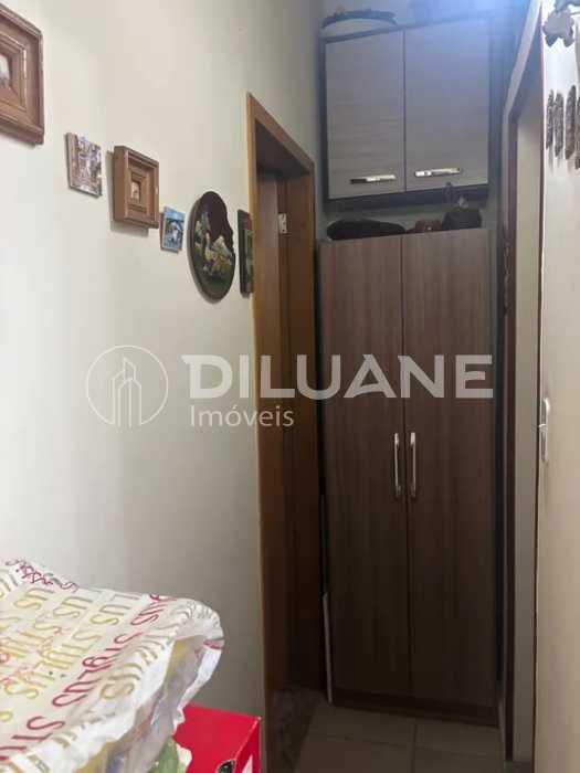 Conheça 28cf5f36-320f-4e41-bd2f-d4b06d do imóvel - Apartamento 1 quarto à venda Flamengo, Rio de Janeiro - R$ 560.000 - BTAP10915 - 5 28cf5f36-320f-4e41-bd2f-d4b06d - 5
