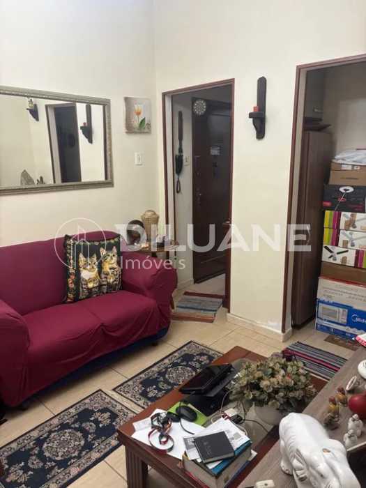 Conheça 88dde873-b02c-4615-94ad-275a67 do imóvel - Apartamento 1 quarto à venda Flamengo, Rio de Janeiro - R$ 560.000 - BTAP10915 - 2 88dde873-b02c-4615-94ad-275a67 - 2