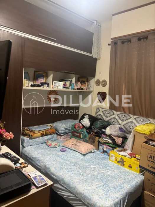 Conheça 866cb7df-fe8d-487c-92ea-8213a0 do imóvel - Apartamento 1 quarto à venda Flamengo, Rio de Janeiro - R$ 560.000 - BTAP10915 - 7 866cb7df-fe8d-487c-92ea-8213a0 - 7