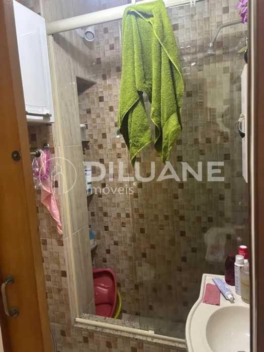 Conheça 976d70e9-579d-4ddc-b650-c3a5d0 do imóvel - Apartamento 1 quarto à venda Flamengo, Rio de Janeiro - R$ 560.000 - BTAP10915 - 11 976d70e9-579d-4ddc-b650-c3a5d0 - 11