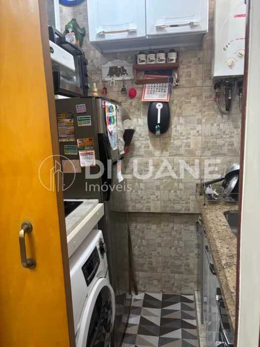 Conheça c76d3bf0-12ee-4977-8b24-609930 do imóvel - Apartamento 1 quarto à venda Flamengo, Rio de Janeiro - R$ 560.000 - BTAP10915 - 9 c76d3bf0-12ee-4977-8b24-609930 - 9