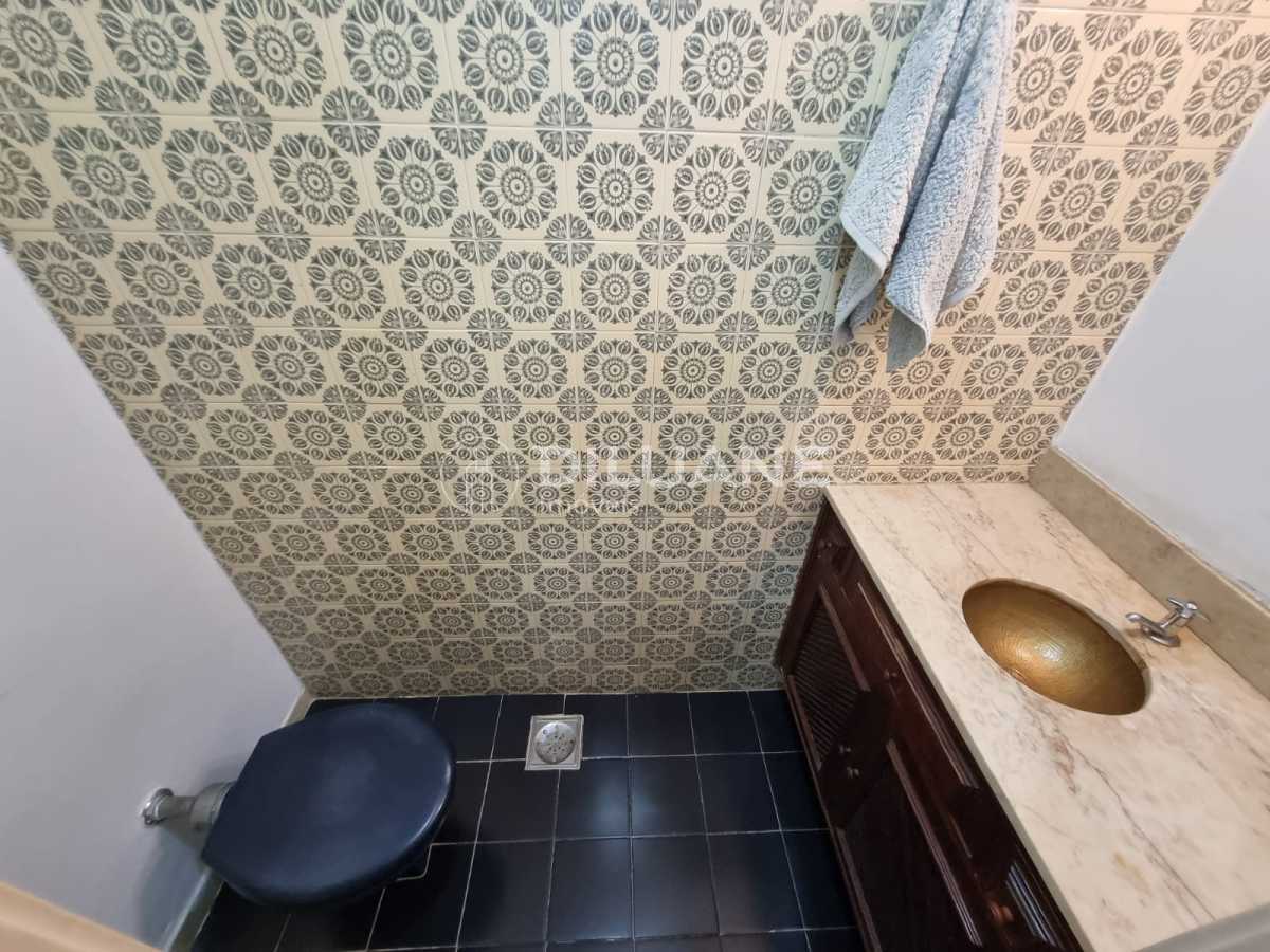 Conheça WhatsApp Image 2025-02-14 at 1 do imóvel - Apartamento 4 quartos à venda Tijuca, Rio de Janeiro - R$ 1.145.000 - CPAP40314 - 5 WhatsApp Image 2025-02-14 at 1 - 5
