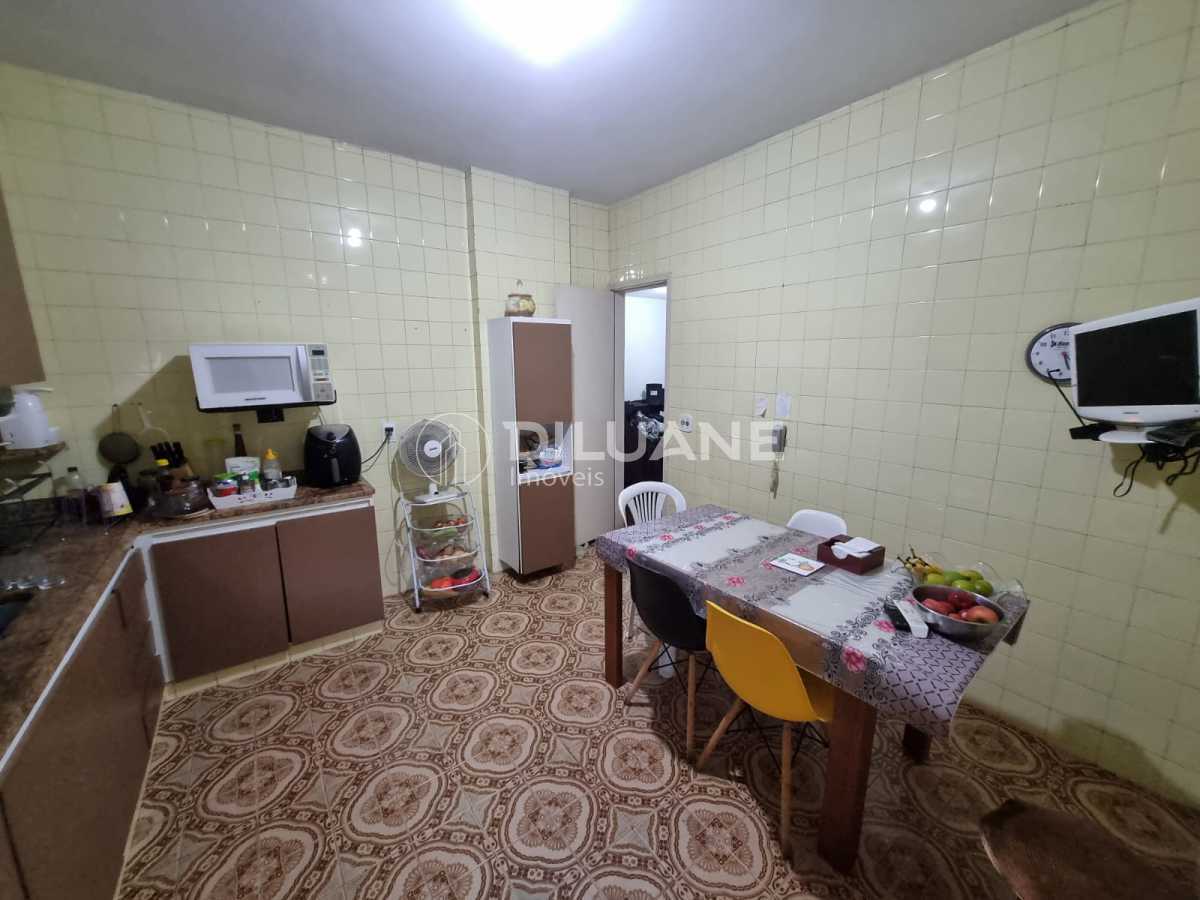 Conheça WhatsApp Image 2025-02-14 at 1 do imóvel - Apartamento 4 quartos à venda Tijuca, Rio de Janeiro - R$ 1.145.000 - CPAP40314 - 27 WhatsApp Image 2025-02-14 at 1 - 27
