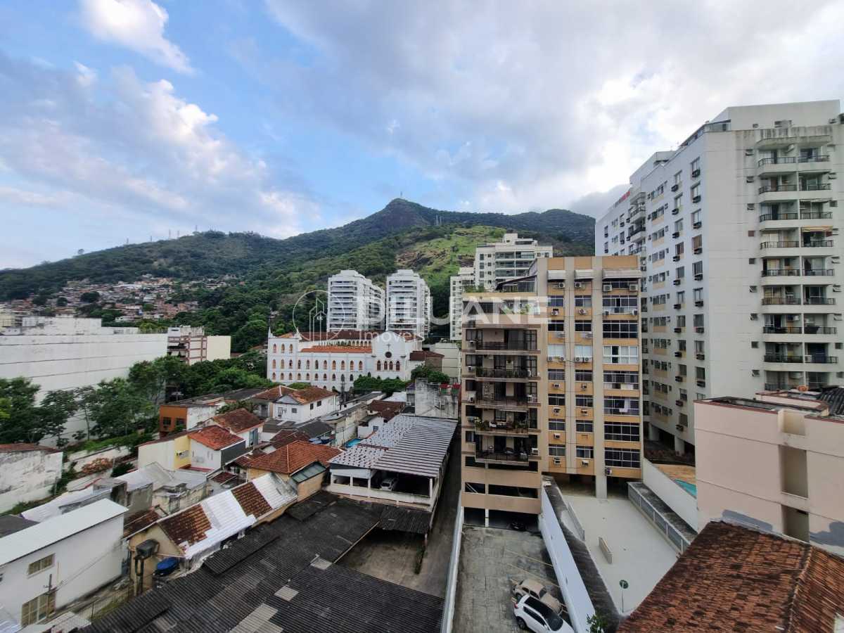 Conheça WhatsApp Image 2025-02-14 at 1 do imóvel - Apartamento 4 quartos à venda Tijuca, Rio de Janeiro - R$ 1.145.000 - CPAP40314 - 33 WhatsApp Image 2025-02-14 at 1 - 33