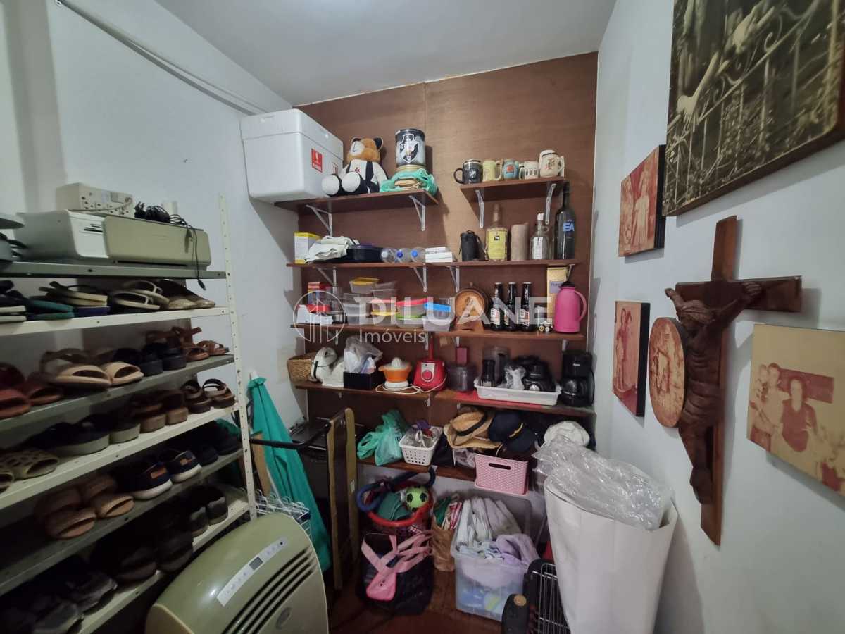Conheça WhatsApp Image 2025-02-14 at 1 do imóvel - Apartamento 4 quartos à venda Tijuca, Rio de Janeiro - R$ 1.145.000 - CPAP40314 - 21 WhatsApp Image 2025-02-14 at 1 - 21