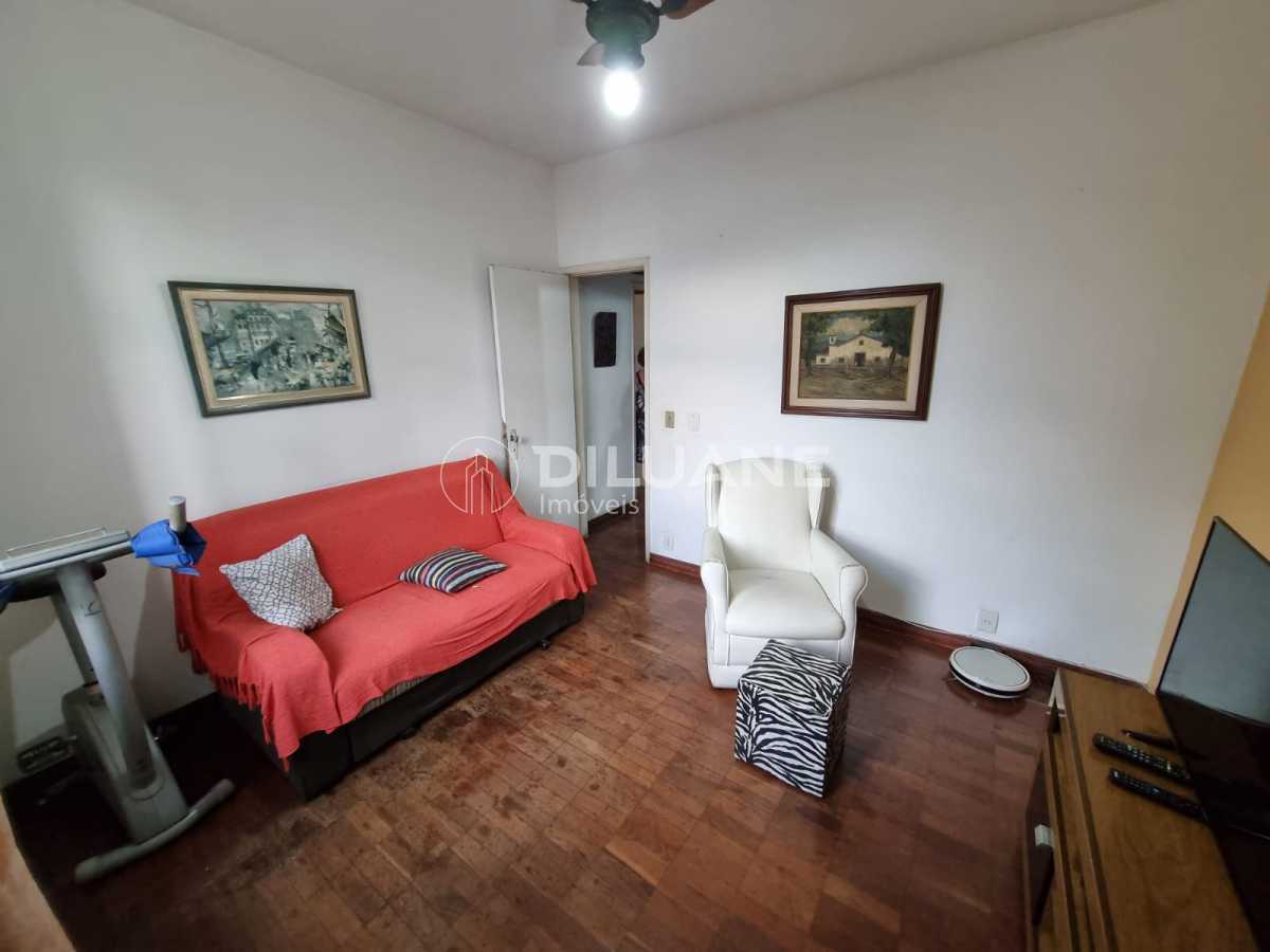 Conheça WhatsApp Image 2025-02-14 at 1 do imóvel - Apartamento 4 quartos à venda Tijuca, Rio de Janeiro - R$ 1.145.000 - CPAP40314 - 16 WhatsApp Image 2025-02-14 at 1 - 16