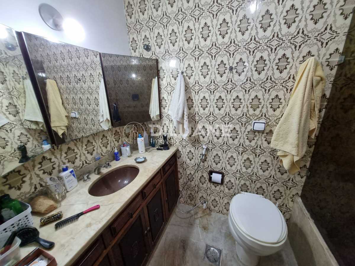 Conheça WhatsApp Image 2025-02-14 at 1 do imóvel - Apartamento 4 quartos à venda Tijuca, Rio de Janeiro - R$ 1.145.000 - CPAP40314 - 15 WhatsApp Image 2025-02-14 at 1 - 15