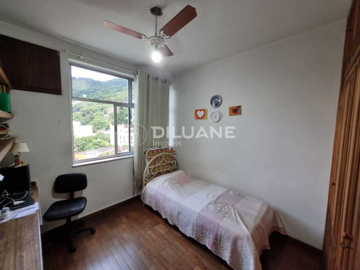 Conheça WhatsApp Image 2025-02-14 at 1 do imóvel - Apartamento 4 quartos à venda Tijuca, Rio de Janeiro - R$ 1.145.000 - CPAP40314 - 18 WhatsApp Image 2025-02-14 at 1 - 18