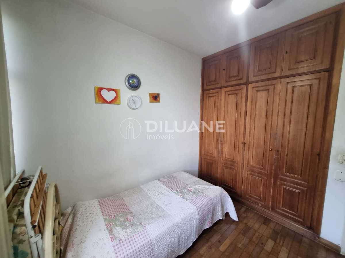 Conheça WhatsApp Image 2025-02-14 at 1 do imóvel - Apartamento 4 quartos à venda Tijuca, Rio de Janeiro - R$ 1.145.000 - CPAP40314 - 20 WhatsApp Image 2025-02-14 at 1 - 20