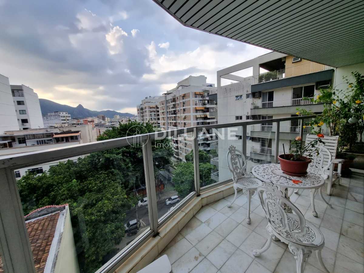 Conheça WhatsApp Image 2025-02-14 at 1 do imóvel - Apartamento 4 quartos à venda Tijuca, Rio de Janeiro - R$ 1.145.000 - CPAP40314 - 31 WhatsApp Image 2025-02-14 at 1 - 31