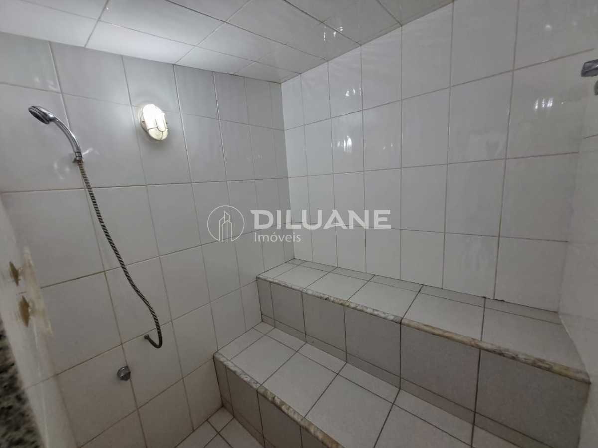 Conheça WhatsApp Image 2025-02-14 at 1 do imóvel - Apartamento 4 quartos à venda Tijuca, Rio de Janeiro - R$ 1.145.000 - CPAP40314 - 39 WhatsApp Image 2025-02-14 at 1 - 39