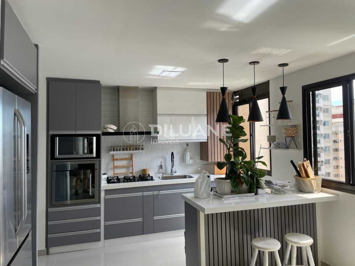 Conheça WhatsApp Image 2025-02-17 at 1 do imóvel - Excelente Cobertura de 2 quartos sendo 1 suíte e vaga de garagem na escritura! - BTCO30170 - 6 WhatsApp Image 2025-02-17 at 1 - 6