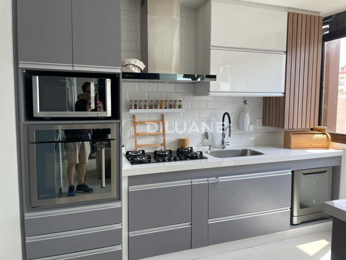 Conheça WhatsApp Image 2025-02-17 at 1 do imóvel - Excelente Cobertura de 2 quartos sendo 1 suíte e vaga de garagem na escritura! - BTCO30170 - 4 WhatsApp Image 2025-02-17 at 1 - 4