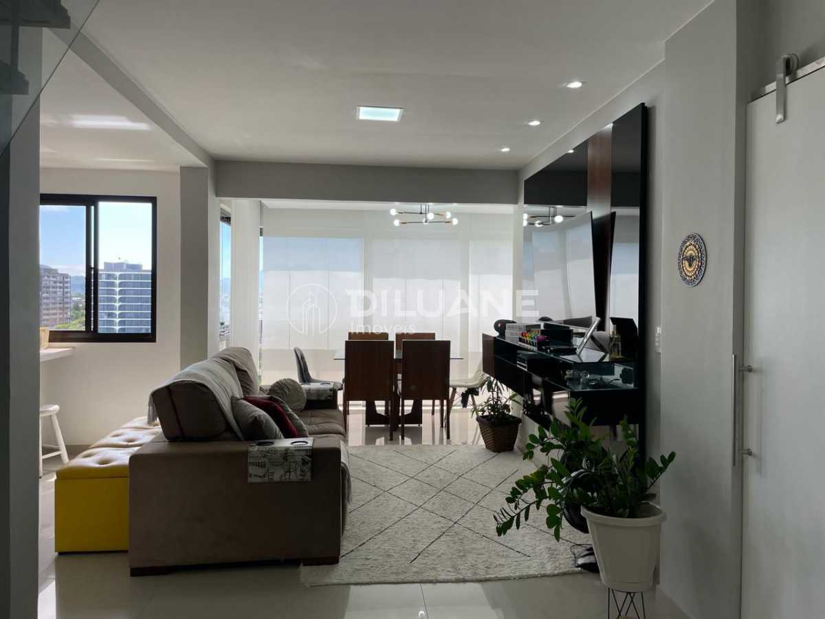 Conheça WhatsApp Image 2025-02-17 at 1 do imóvel - Excelente Cobertura de 2 quartos sendo 1 suíte e vaga de garagem na escritura! - BTCO30170 - 3 WhatsApp Image 2025-02-17 at 1 - 3